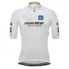 Itália tour dos homens ropa ciclismo camisa de ciclismo mtb bicicleta roupas 2024 uniforme ciclismo jerseys 2xs-6xl l10