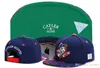 Высококачественные бейсбольные кепки унисекс Cayler Sons #stayfly GALAXY gorrasbones для мужчин и женщин, модные регулируемые спортивные брендовые бейсболки Snapback Hat2575