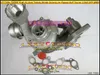 GT1749V 724930-5009S 724930 724930-0002 Turbo For AUDI A3 Seat Toledo;Skoda Octavia VW Passat Golf Touran AZV BMM BKD 2.0L TDI