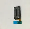 Originele Oor luidspreker Buzzer Ringer voor LG V20 H990DS F800KL Nieuwe Oortelefoon Vervanging