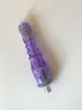 Dernière arrivée accessoires de machine de sexe féminin forte stimulation sexe mitrailleuse gode attachement femme masturbation jouets 1356114