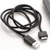 Groothandel 3FT USB-kabels Data Transfer Sync Laadlader 2 in 1 kabel voor PS VITA PSVITA PSV