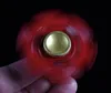 ONE PIECE Hand Spinner Toys Fidget Handpinner Descompresión EDC Dedo Gyro Juguete Yema del dedo One Piece Naruto Toys