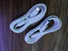 1.0A WHITE 1M 3FT USB 3.1 Type C To USB 2.0 Male Date Charging Cable USB C 3.1 200pcs/lot