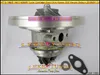 Turbo Cartuccia Core CHRA HT12-19B HT12-19D 14411-9S000 Turbocompressore CHRA Per NISSAN Navara D22 3 Litri EFI Datsun Truck ZD30 ZD30EFI 3.0L