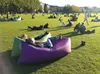 2017 Multicolor Fast Inflatable Camping SOFA Portable Outdoor Waterproof Polyeste SOFA SAMT POLLER SOCH LAZY BEDS HOKING SOVING4651496