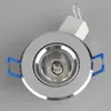 led ceiling light down recessed lamp