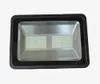 Schijnwerpers LED Flood Lights White IP65 Outdoor 150 W / 200W Waterdichte lamp Wit / Warm 220 V AC
