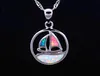 sailboat jewelry
