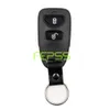 Nuovo Keyless Remote Key Fob 2 Button + Panic 315MHz per Santa Fe 2007-2009.