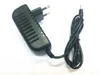 EU Plug 12V 1.5a for Acer Iconia Tab A500 A501 A100 A200 Tablet PC Power Adapter 18W AC