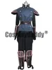 Avatar The Legend of Korra Amon Costume For Halloween Cosplay Costume