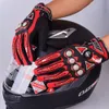 ホットセールMCS23オートバイグローブLuva Motoqueiro Guantes Moto Motocicleta Luvas de Moto Cycling Mountain Bike Motocross Glove Gants Moto