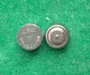 30000pcs per Lot AG3 LR41 392 SR41 192 1.5V alkaline button cell battery for watches 0% Hg Pb Mercury free