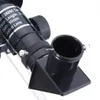 Freeshipping 360/50mm Refractive Monocular Telescope Tripod HD Space Monocular Spotting Scope Telescopes professional