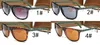 Sommer-Sonnenbrille im Damen-Stil, Fahrrad-Sonnenbrille für Damen, Mode, Herren, gestreift, Fahrbrille, Reiten, Windspiegel, cooler Sonnenbrillen-Stil