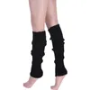 Groothandel - Best verkoper nieuwe mode vrouwen warme winter klassieke breien sokken jan18 groothandel