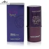 Maycheer 3D COUNTOUR make -up markeerstift waterdichte vochtconcealer crème Make -up glans romige markeerstift voor face9368213