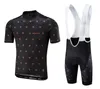 Morvelo Cycling Jersey Set Mens Ropa Ciclismo ClothingMTB自転車自転車服2022自転車ユニフォーム252p