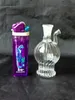 New Hookah Teapot ,Wholesale Bongs Oil Burner Glass Pipes Water Pipes Glass Pipe Oil Rigs Smoking