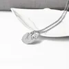 Animal Sloth Necklace for Women Men chokers Chain Pendant Fashion jewelry