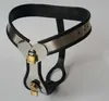 Feminino em forma de coração dispositivos cinto roupa interior ajustável aço inoxidável sexo bondage bdsm brinquedos para women5040543