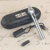 Комплект для испарителя Wave Wax Vaporizer Peen Starter с распылителем Pens Globe Globe 650 900 1100 MAH Ego-T