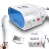 Professional E-light IPL Permanent Fast Hair Removal 3MHz RF Tendering Skin Wrinkle Freckles Reduce Anti-aging Beauty Equipment