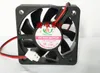 Orijinal 5 CM 5010 12 V 12 S5010 M 2 tel pil araba elektrikli araç şarj soğutma fanı