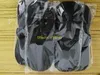 10pcs/lot Free Shipping Hot Sales 3D Sleep Travel Eye Mask Sleep Masks Sponge Cover Blindfold Shade Eyeshade eyemask Black color