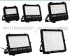 Ny design SMD LED-strålkastare för utomhusbelysning 10W 20W 30W 50W 100W 150W Vattentät reflektor Floodlight Hög ljusstyrka AC85-265V MYY