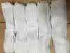 중국 공장 아울렛 풍선 유리 샹들리에 조명 주문 제작 컬러 유리 현대 크리스탈 LED 천장 저렴한 샹들리에 램프