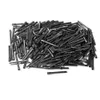 100 Pcs/Lot New Disposable Tattoo Mixing Stick Tattoo Pigment Ink Mixer Supply Tattoo Accessory Supplies