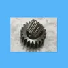 Planetary Gear 203-26-61180, Bearing 203-26-61270, Shaft for Swing Reducer Fit PC100-6 PC120-6 PC128UU-1 PC128US-1 PC128UU-2