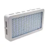 LED Grow Light 1200W 1000W tam spektrum LED Grow Çadır Kapalı Seralar Lamba Bitki Sebze için Büyüme Lambası252V