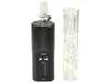 Boquilla Stem Water Bubbler 14MM Con herramienta de vidrio PVHEGonG GonG Adaptador de agua para Solo Air