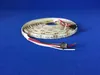 5M SK6812 بكسلات LED Strip LED LID WHITE PCB مقاوم للماء IC 5050 RGB SMD DIGITAL COLAL COLL DC5V3301602