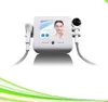 focused thermo rf beauty massage therapy lifting body and face rf massage machine