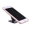 Stand Magnetic Car Phone Holder Dashboard Montar Suporte por telefone com adesivo para celular universal3446840