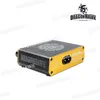 WholeProfessional Digital Tattoo Power Box Mini Tattoo Power Supply for Tattoo Machine7888362