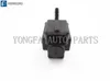 For Mercedes M113 M112 M273 M272 Ventil Umschaltventil Elektroventil A0025401897