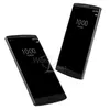 Reburbished Оригинальный LG V10 5,7-дюймовый H900 H901 Смартфон 4 Гб оперативной памяти 64 Гб ROM 4G LTE Android телефон разблокирована сотовый телефон