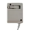 DS Lite forndsl卸売のための新しい壁の家の旅行充電器AC電源アダプターコード