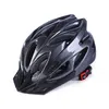 Cykelcykelhjälm Tour de France Ultralight In-Mold Road Mountain 20+ Luftventiler mot Shock Ciclismo MTB Bike Helmets