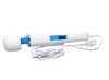 Nieuwe Hitachi Magic Wand Massager HV250 AV-vibrator Krachtige vibrators Toverstokjes Full Body Personal Massager HV260 HV250R Wand 2557620