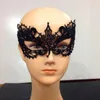 Free shipping Blonde Lace Queen Halloween Party Performances Muffle Party Party Mask PH001 mix order as your needs