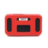 Original Launch X431 CRP129 Creader tool CRP-129 ABS Oil Reset Professional OBDII EOBD Auto Code Reader Scanner CRP129