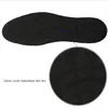 2017 Hot Sale New Unisex Arch Support Sport Shoe Insoles Insert Cushion for Men Women Sweat Breathable Silicone damping Free shipping