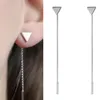 chain earrings for girls
