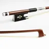 pernambuco violin bows